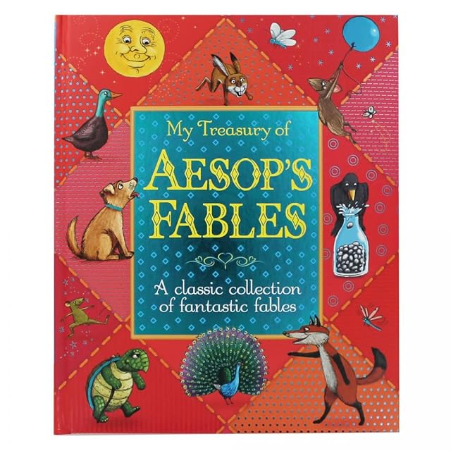 Portada de First Animal Sounds With 22 Animal Sounds!