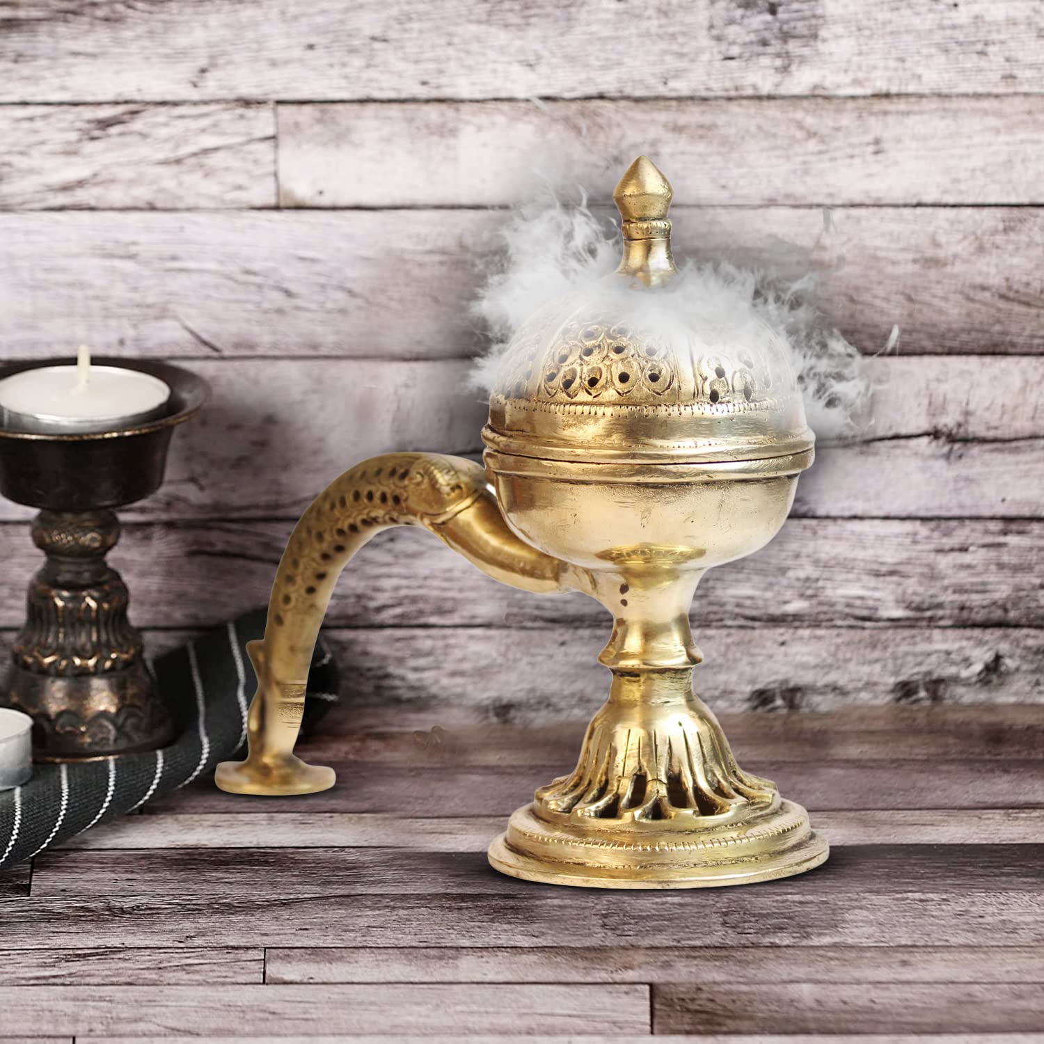 561354_7