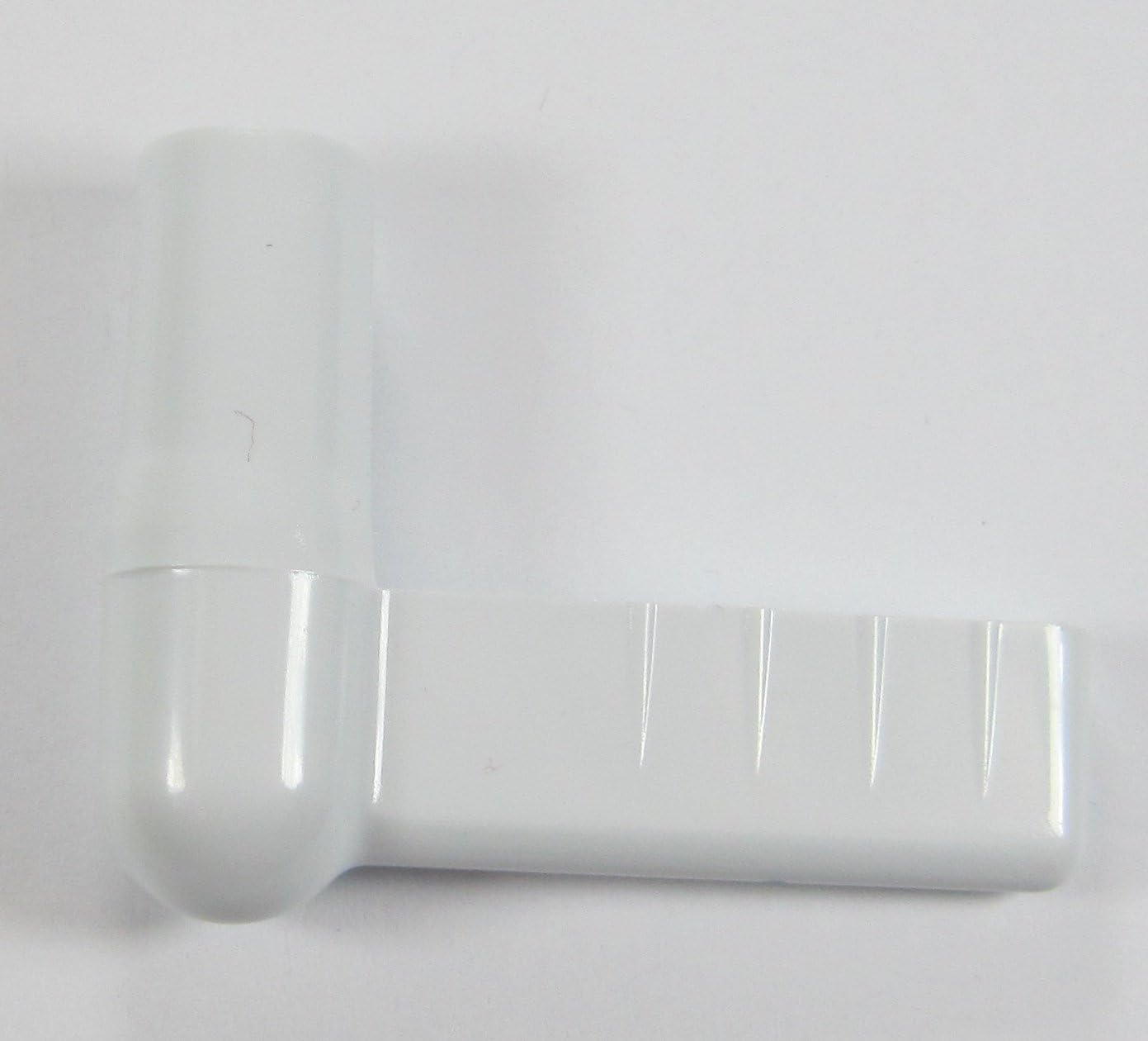 Genuine Singer 3116 Reverse Lever, Knob G2D0123209