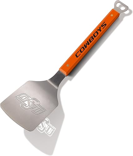 Vista 181 de YouTheFan NCAA Spirit Series Sportula