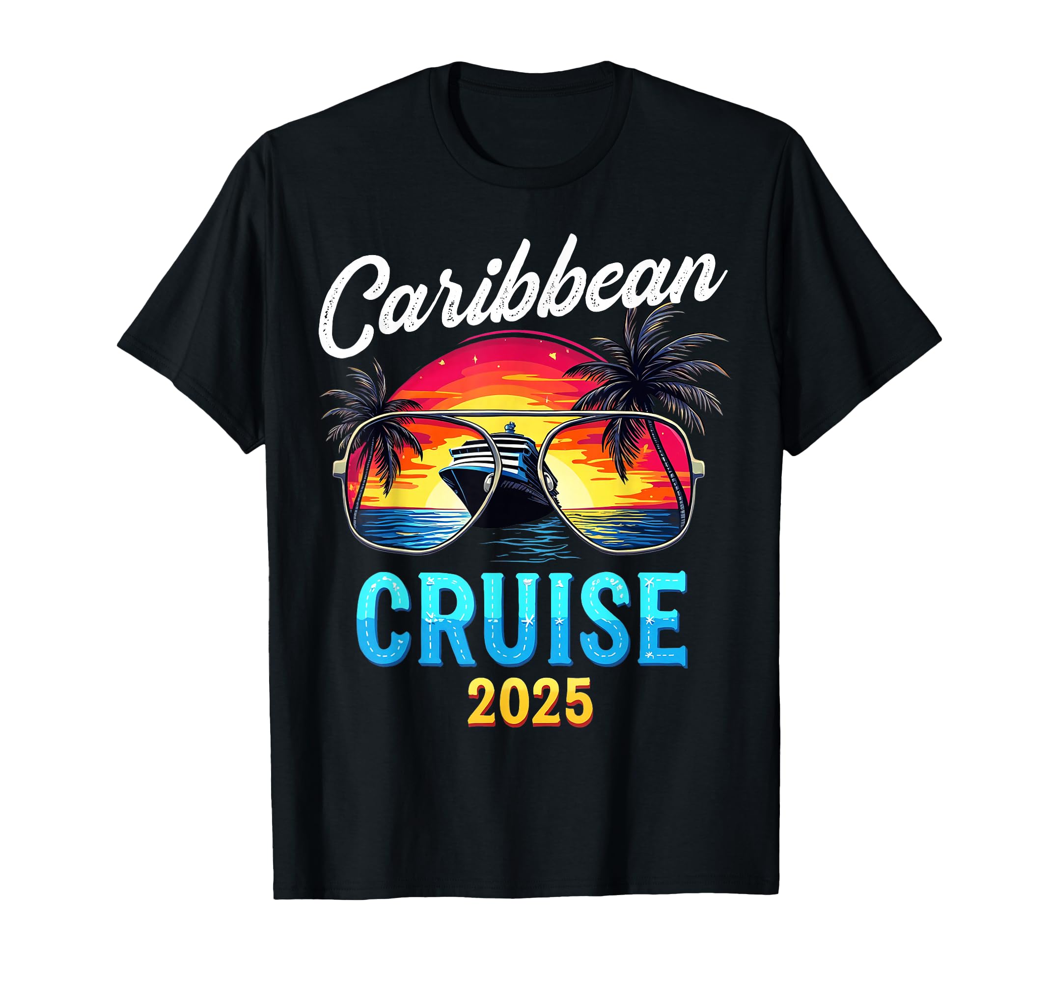 Kleidung mit Designs von Amazon Merch on Demand