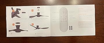 Review Image by cv cv