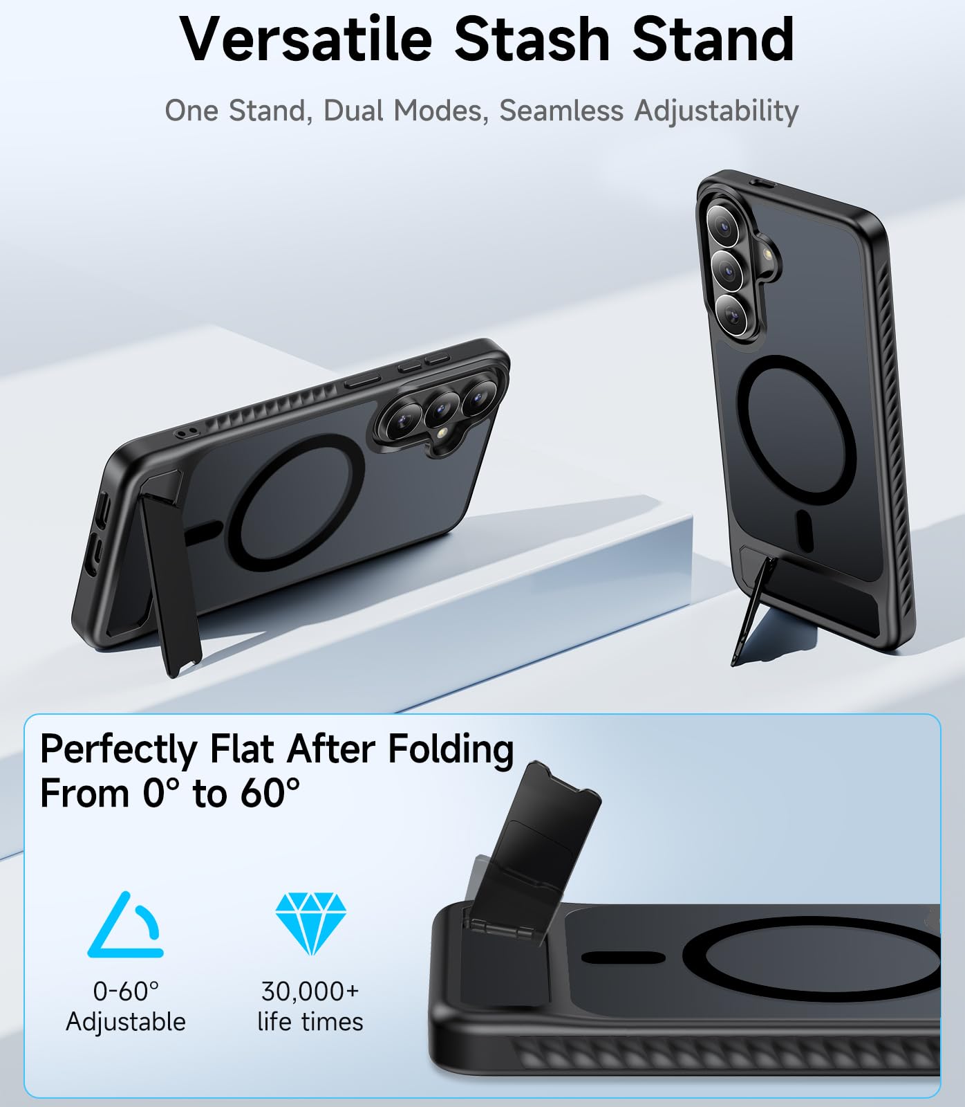 https://m.media-amazon.com/images/I/71vIBv72s3L.jpg