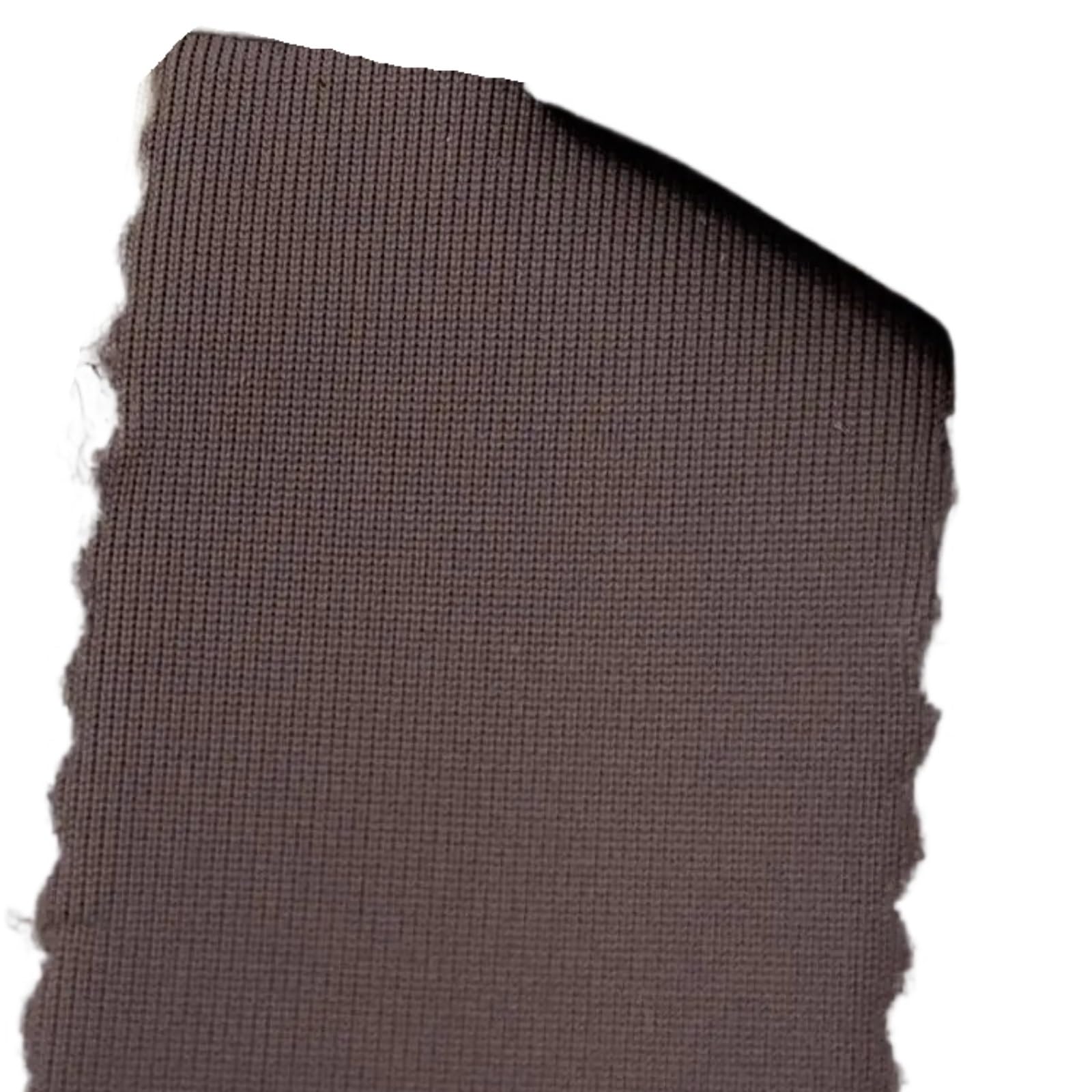 High Elasticity Spandex Composite Neoprene Elastic Fabric Materials for Sewing DIY
