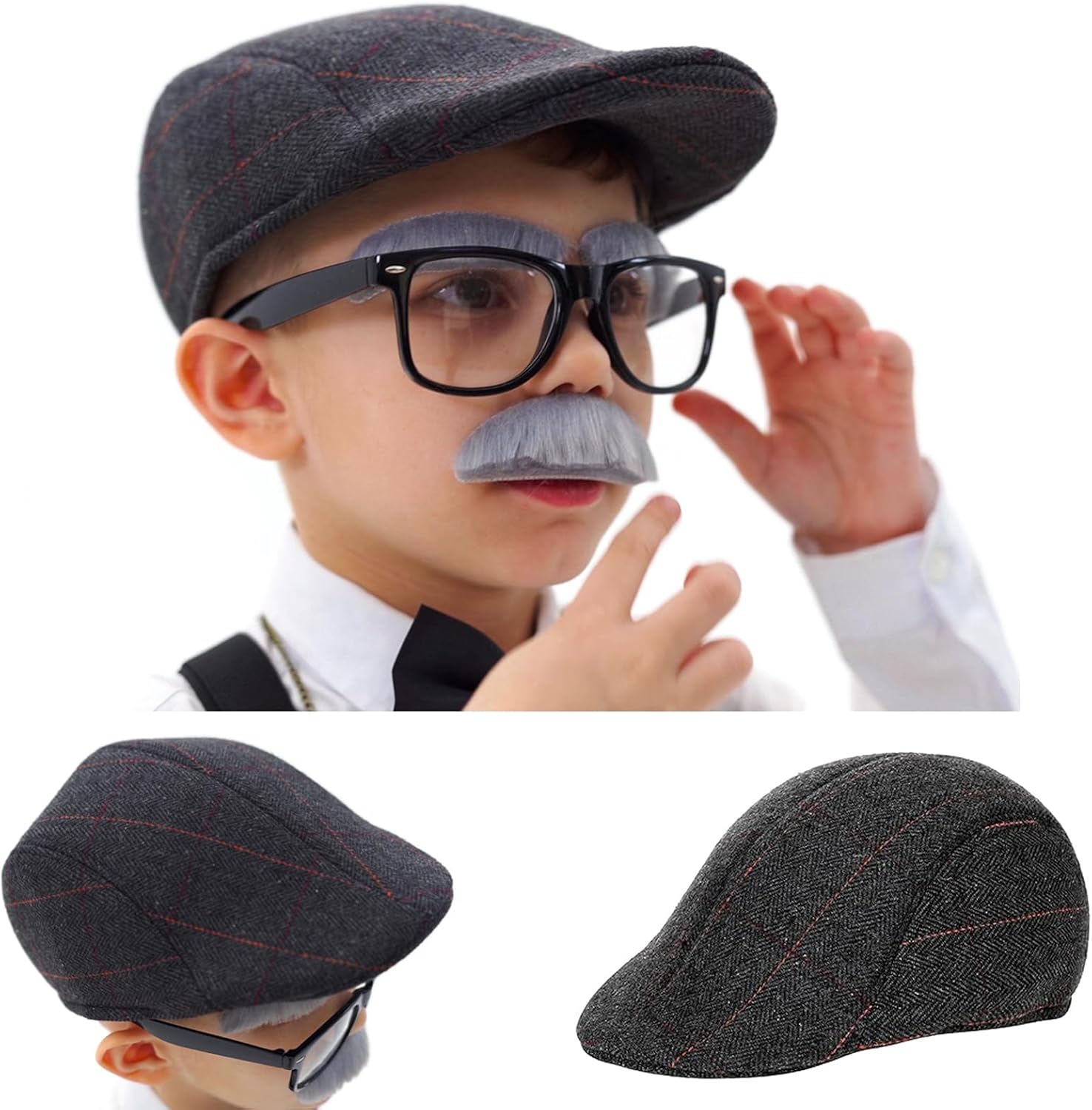 https://m.media-amazon.com/images/I/71vICSGNiDL._AC_SL1500_.jpg