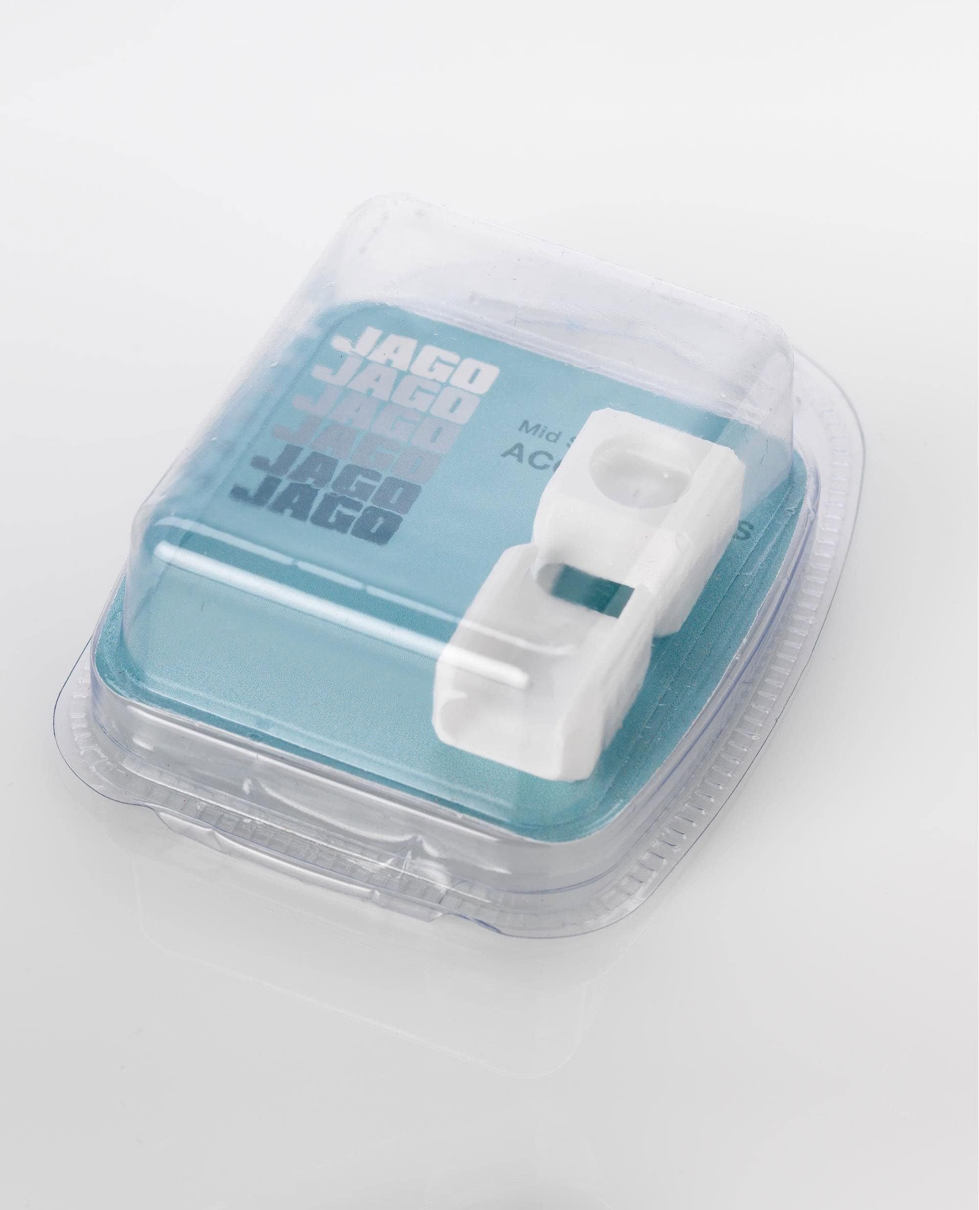 Jago Bay Net Mid Supports (0109)