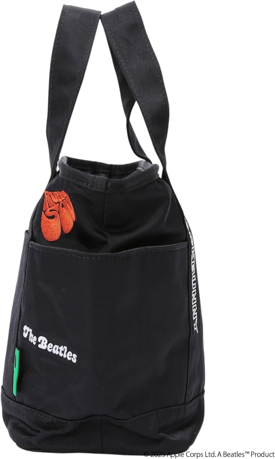 ジャックバニー/カートバッグ/ロック/ ゴルフ/ 262-5281911/未使用 Amazon.co.jp: [ジャックバニー] カートバッグ [ロック] / ゴルフ