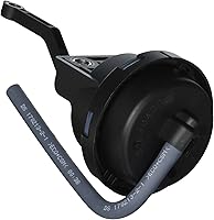 Vista 2 de Actuador original Hyundai 28321-2E000 VIS