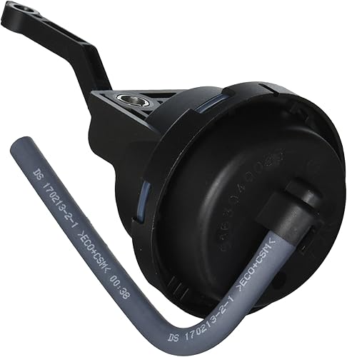 Miniatura 2 de Hyundai Actuador VIS original 28321-2E000