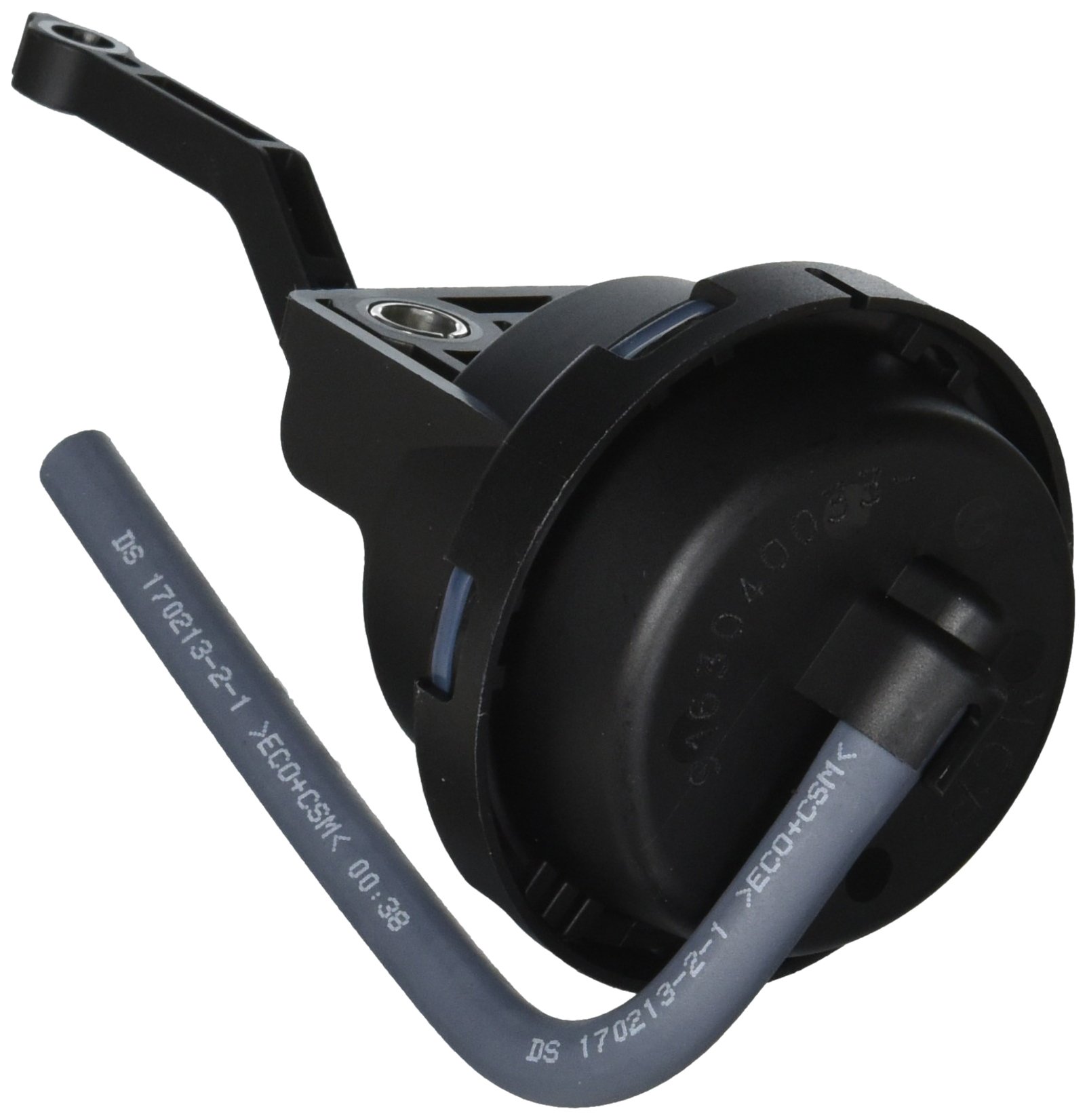 Amazon.com: Hyundai Genuine 28321-2E000 VIS Actuator : Automotive