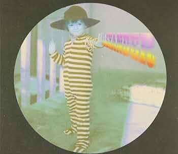 【中古】 Sea Legs Reprint/ALADDIN/Alex Shearer 中古】 Sea Legs Reprint/ALADDIN/Alex Shearer 楽天市場