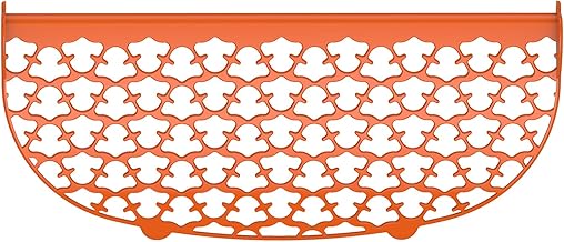 HoneyGuaridan Self-Cleaning Cat Litter Filter