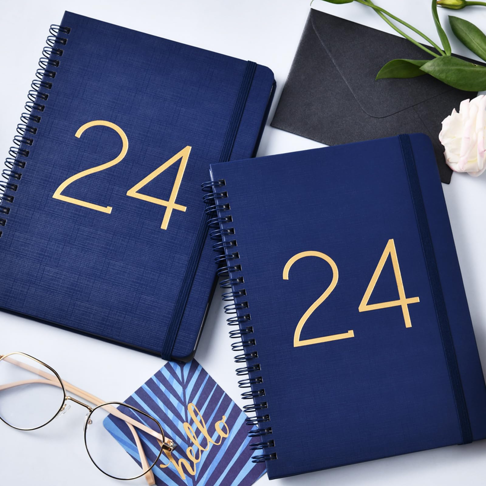 snapklik-2024-planner-weekly-monthly-planner-2024-january-2024