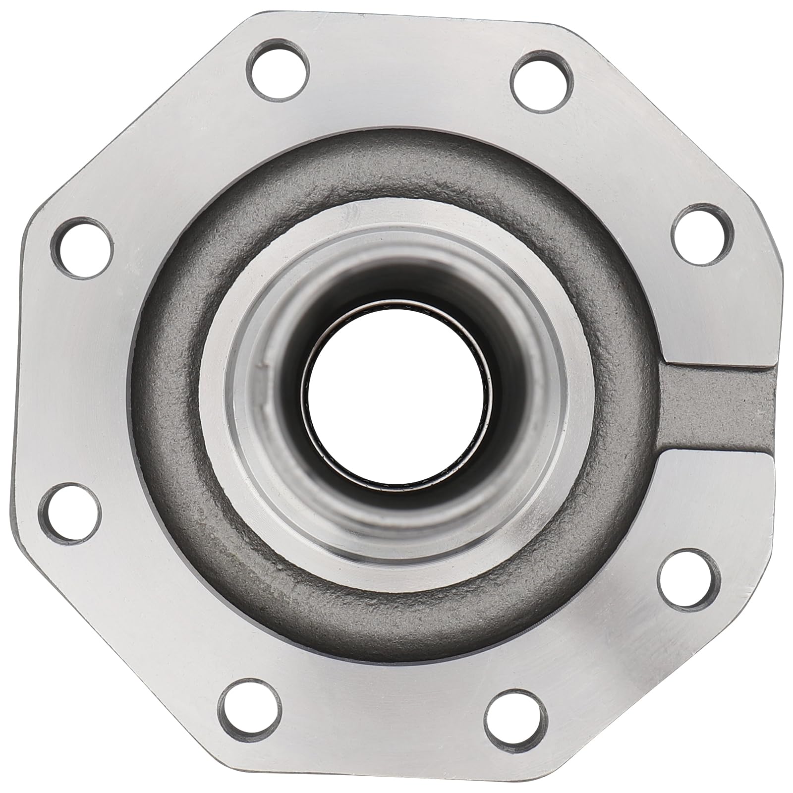 4WD SPINDLE PULLER フロントスピンドルプーラー 4WD SPINDLE PULLER