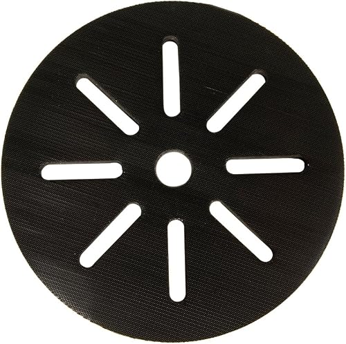 8394018611 Soft Coussin 8 + 1L 17 mm Medium Mirka