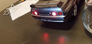 Review Image by Guillermo Mora Guillermo Mora