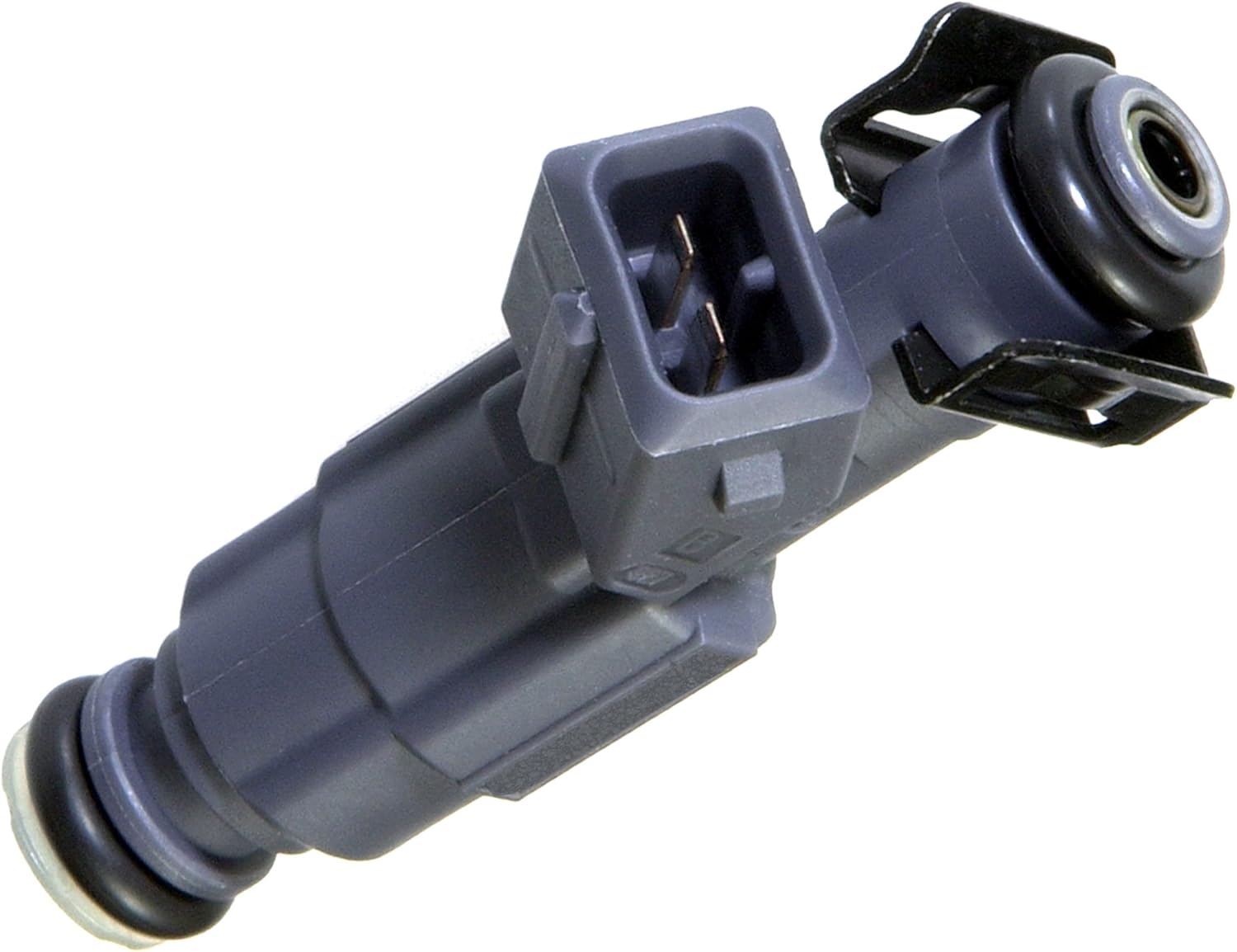 ACDelco GM Original Equipment 12456154 MultiPort Fuel Injector, Fuel