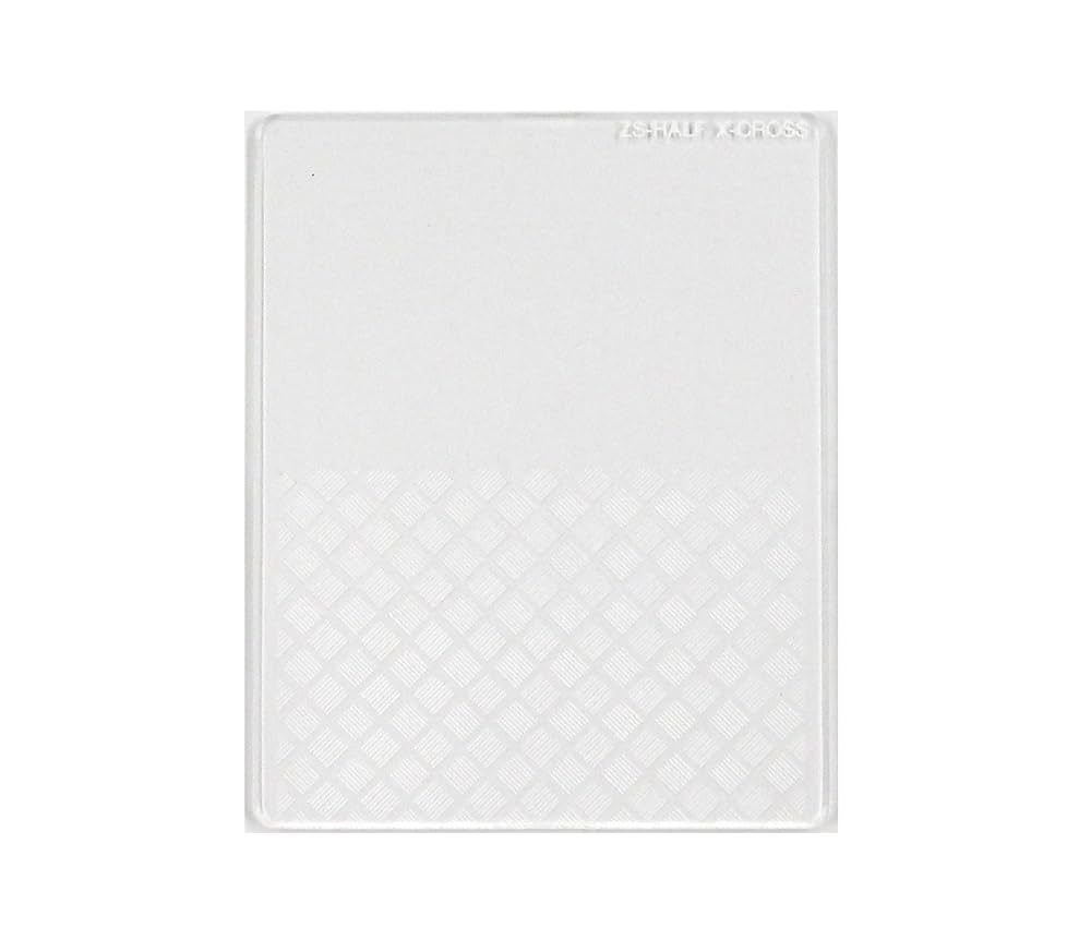 レンズフィルター まとめ売り　個別可　バラ売り レンズフィルター まとめ売り 個別可 バラ売り