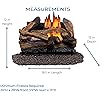 Product Photo 7