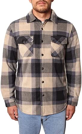 plaid t shirt dress Toad & Co Women's Re-Form Flannel Shirt Dress - XS