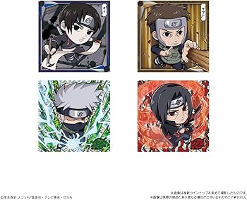 71vIFLjlx8L._AC_UF350,