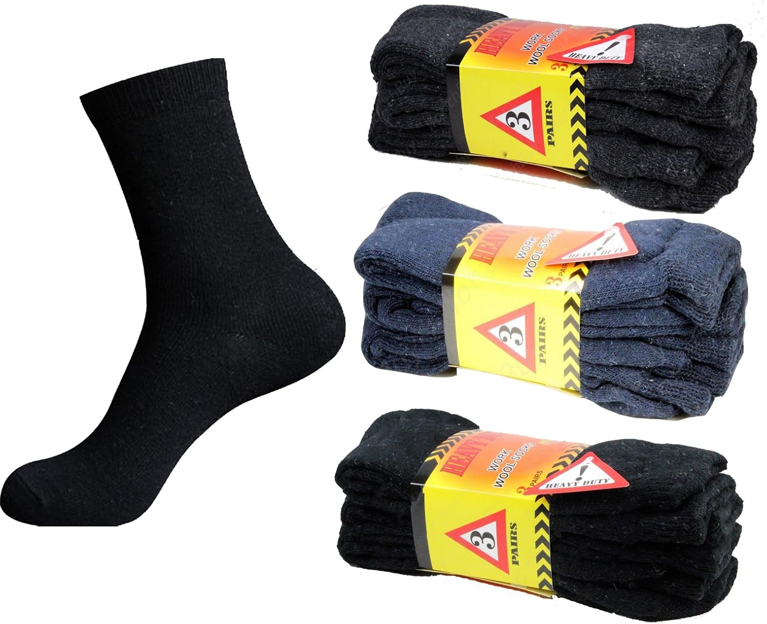 人気ブラドン 海外の商品をお得に購入 メンズ マ トレッキング アンクルソックス 冬用 クルー 暖かい 保温 ハイキングソックス メリノウール アウトドアシューズ Oceansidebeachcabin Com 人気ブラドン 海外の商品をお得に購入 メンズ マ トレッキング アンクルソックス 冬用 クルー 暖かい 保温 ハイキングソックス メリノウール アウトドアシューズ Oceansidebeachcabin Com