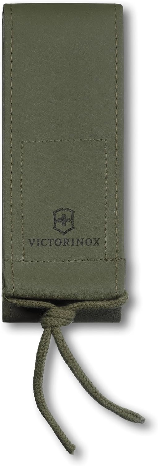 Victorinox VIC-4.0838.4 2019N Olive Drab Pouch Nylon Pouch