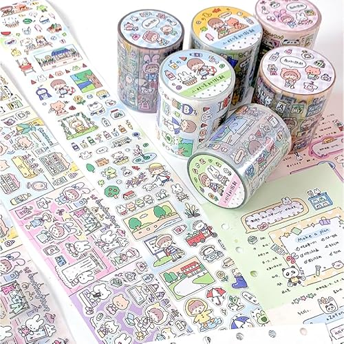 OpYcos }XLOe[v ^ 킢   ae[v Jt 蒠 Ao DIY Mtg 킢 V[ CeA  蒠e[v (쏤???͐???) [sAi]