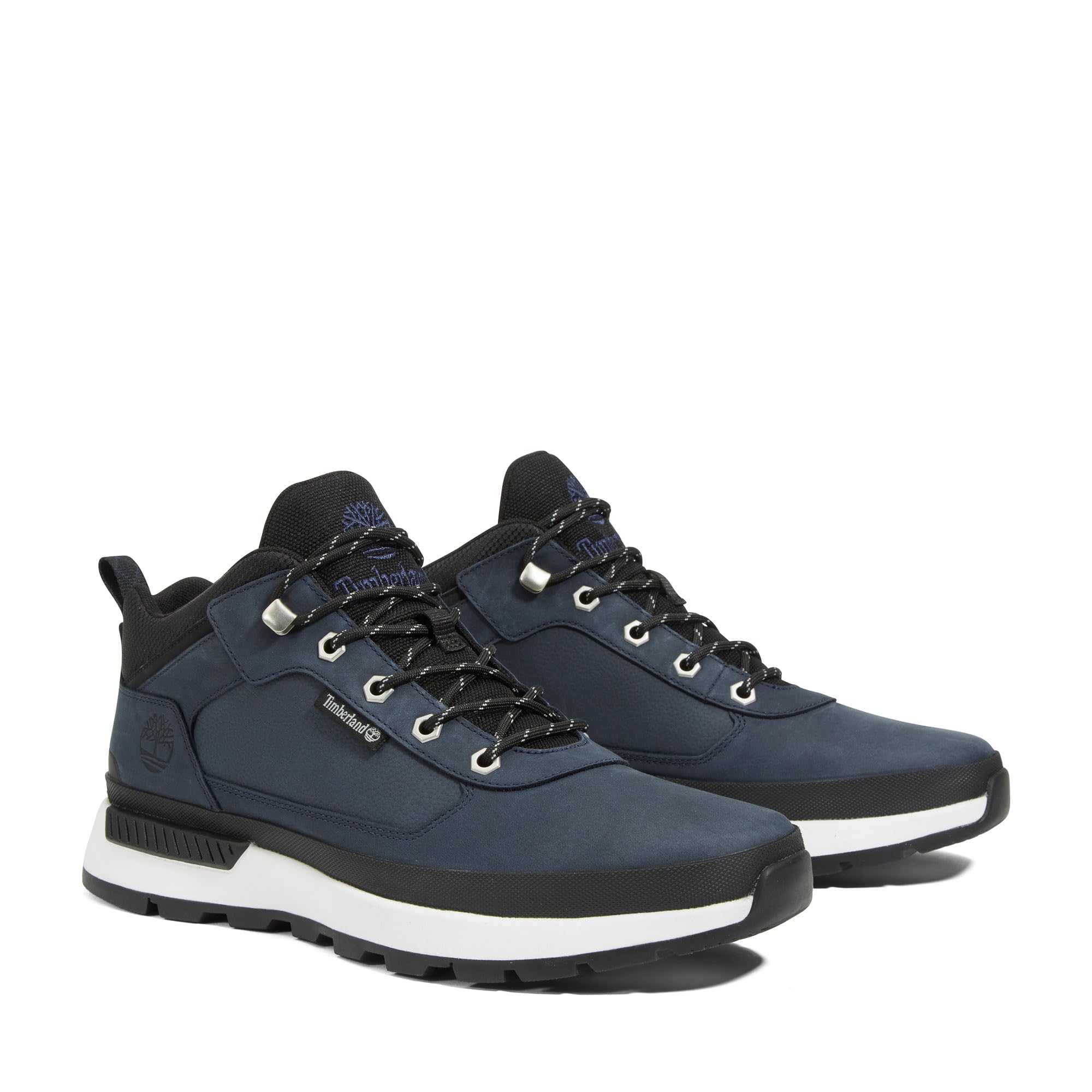 Timberland Scarpe Uomo Art TB1A68TZ