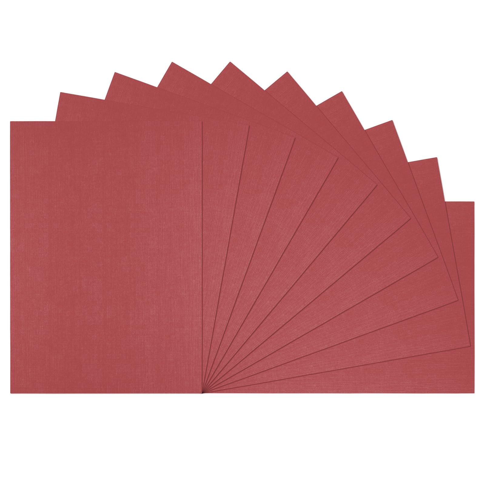 Florence Papier Cartonné En Lin Gris 250 G Scrapbooking 27 X 13 5 Cm Cool Grey Couleur Invitations Elegantes Boites Cadeaux Et Projets Artistiques 1445978437