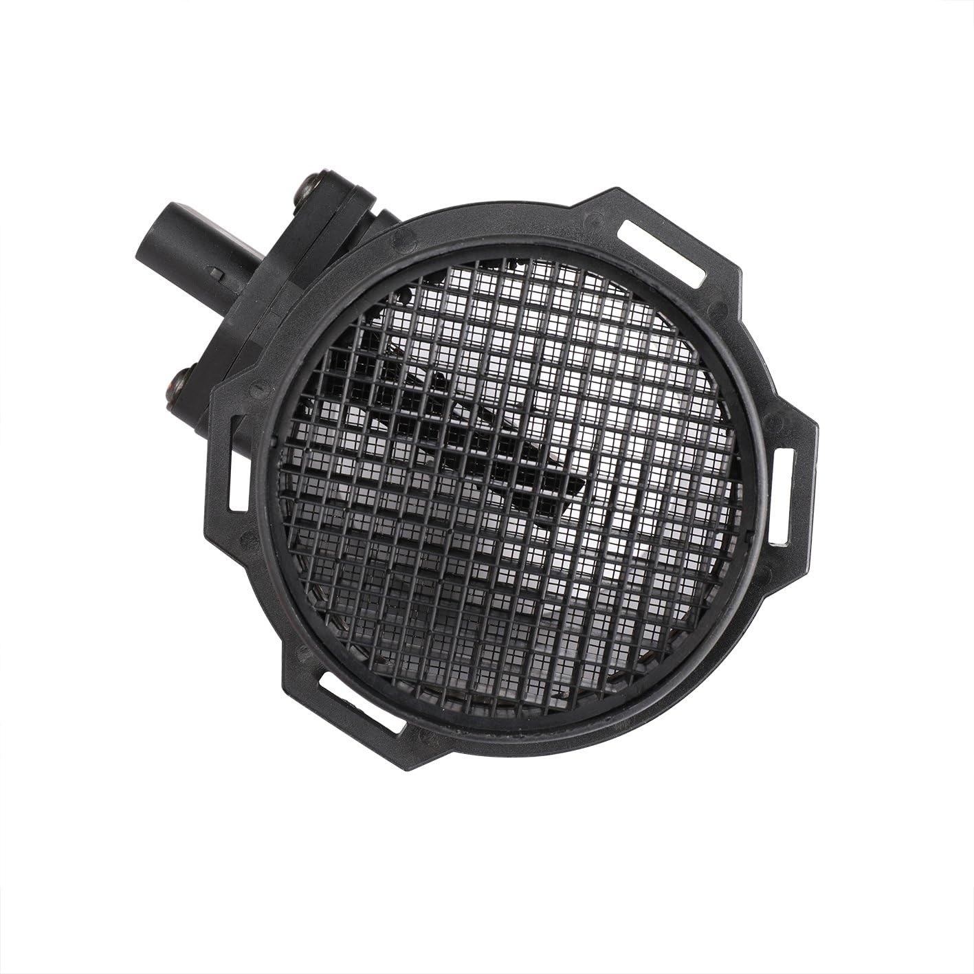 MAF Mass Air Flow Sensor Assembly #CS1173 for BMW 540i 740i X5 Z8 Range Rover Specific Models