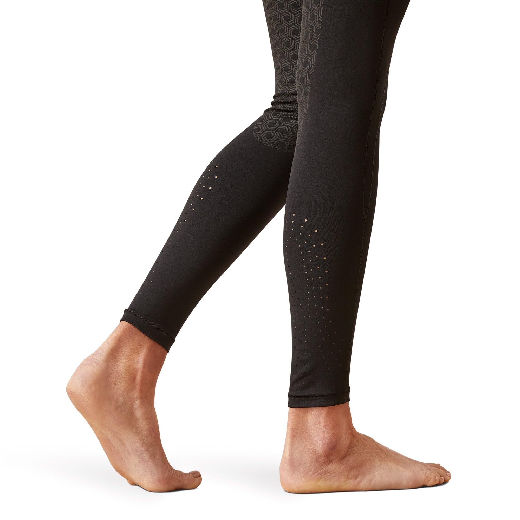 Ariat Damen Reithose EOS 2.0 Full Seat Tight