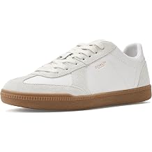 Coach Men's Ellis Sneakers