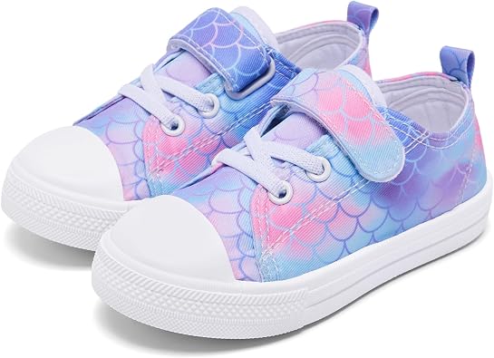 Toddler Shoes Boys Girls Kids SneakersToddler/Little Kid