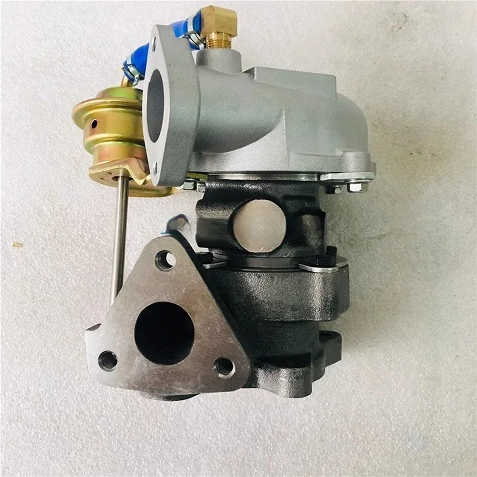 Actionneur turbo Mise à niveau pour Suzuki 1.0T pour moteur Turbocompresseur spécial RHB31 1235024029 Assemblage(Assembly)