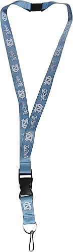 Miniatura 10 de Siskiyou Cordón NCAA