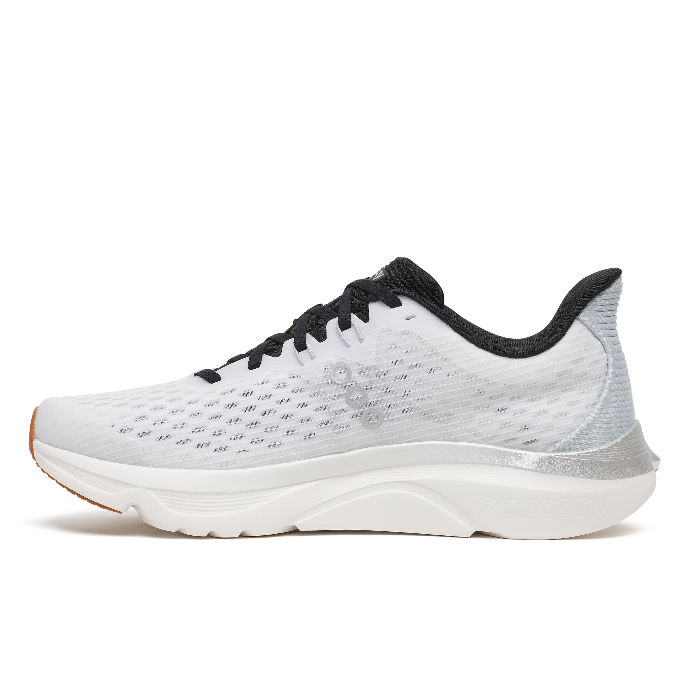 Saucony Mens Kinvara 16