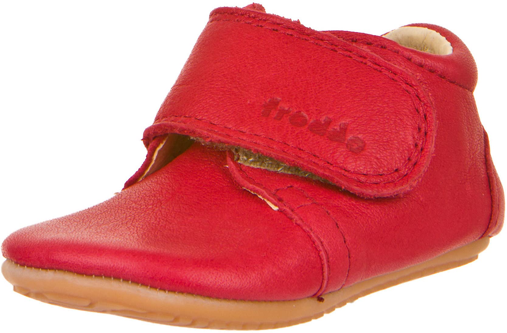 Froddoscarpe Neonato