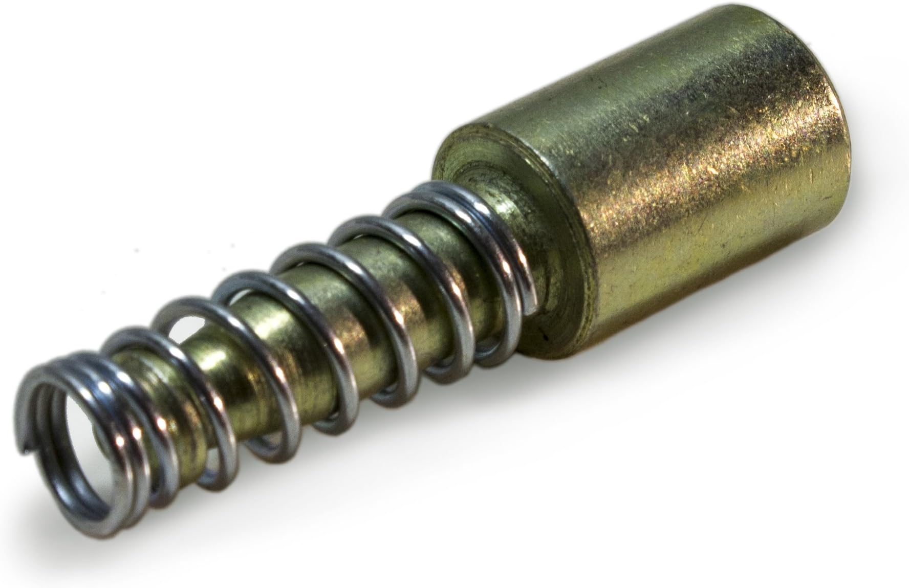 PTO Power Take Off Pin Yoke Quick Release S.11122 (1-Pack)