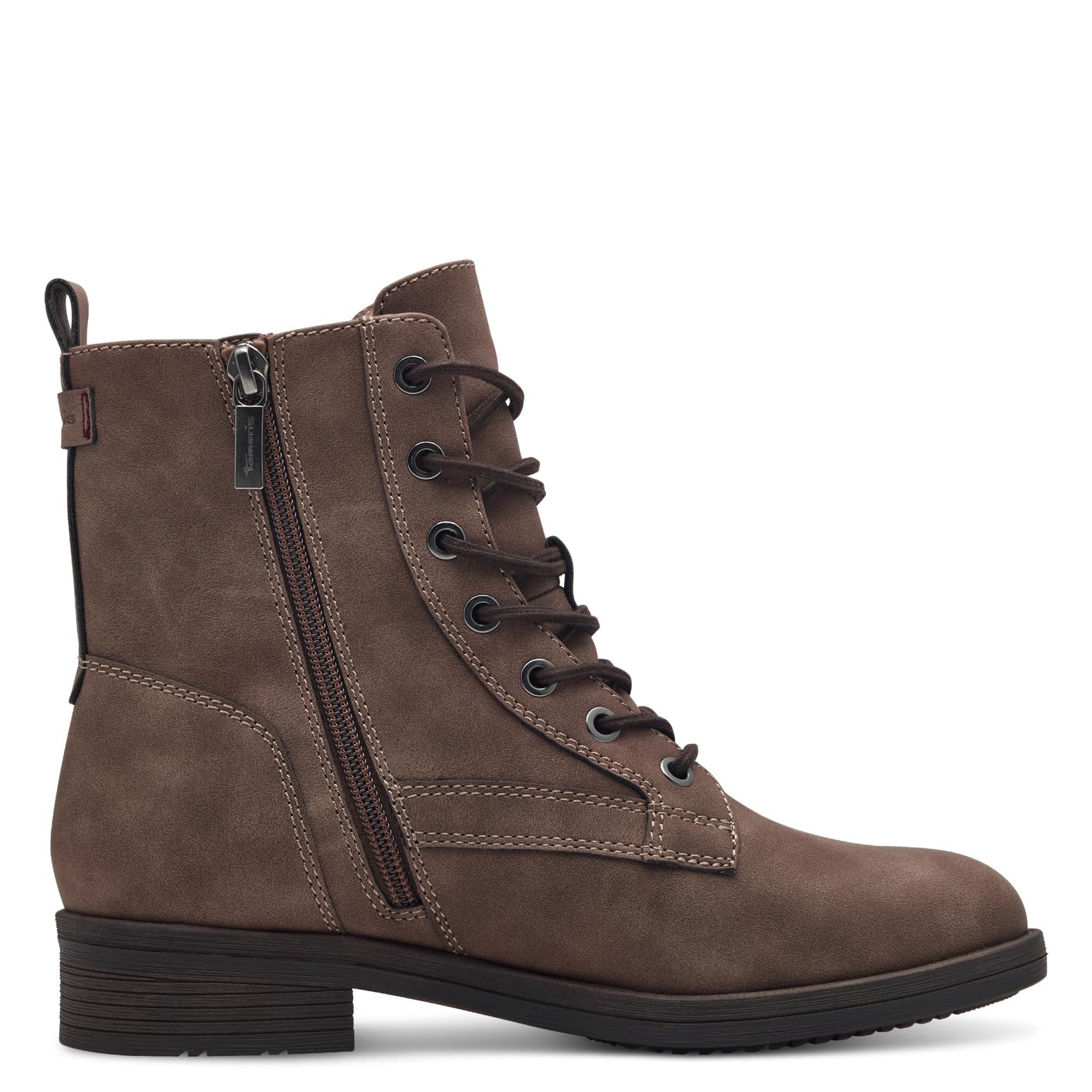 Tamaris Donna Mocassini, Signora Pantofole,TOUCHit