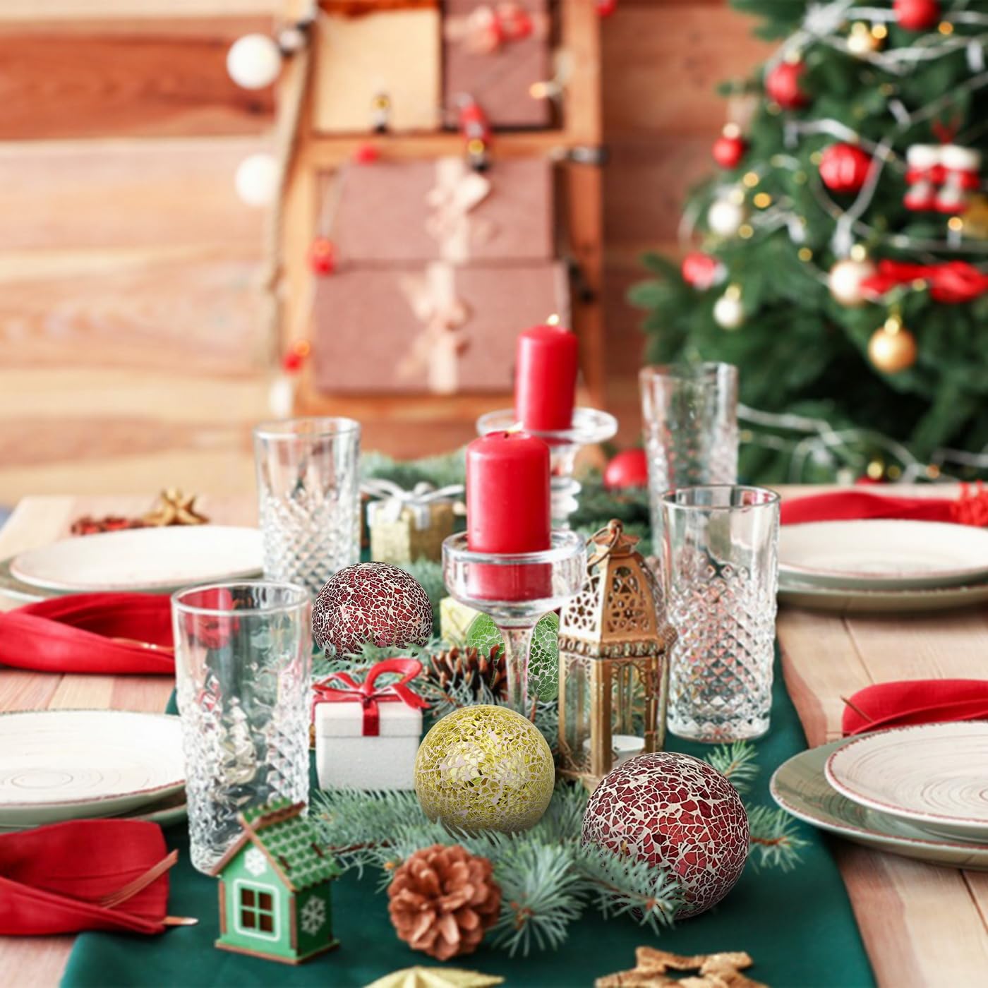 Amuleto de adorno de pastel de dama embarazada de arte lineal, amuleto de  pastel de baby shower, adorno de mamá para ser, decoración de pastel de  fiesta, encanto de adorno acrílico -, image size:1400x1400