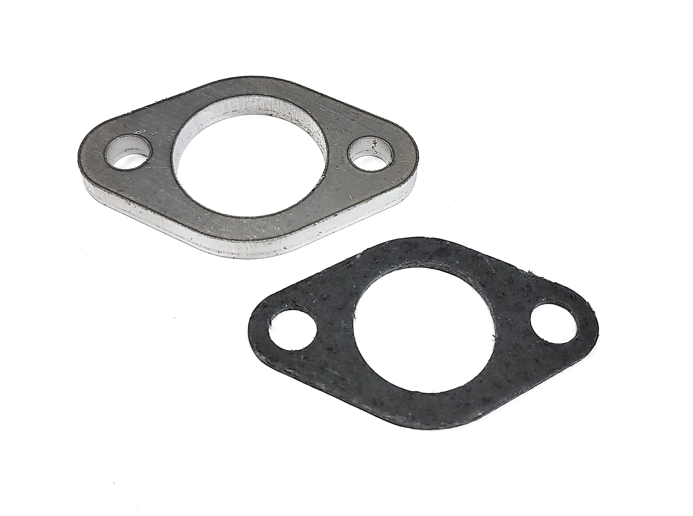 Amazon.com: ARSPORT 420cc & 301CC HARBOR FREIGHT CUSTOM EXHAUST