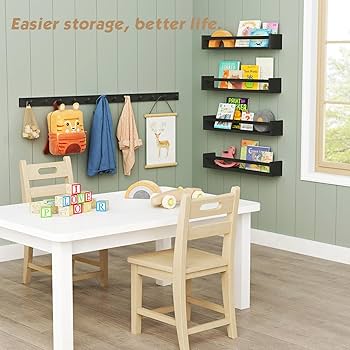 スペースエイジ　コート　ラック スペースエイジコートラック