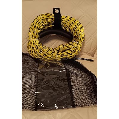 ubuy UK