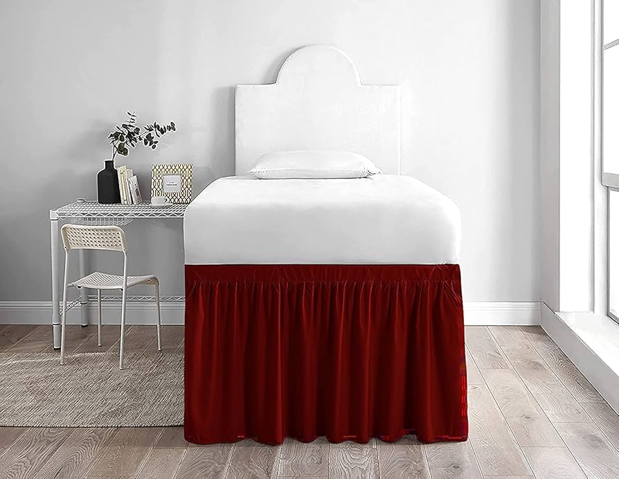 Where Can I Buy Bed Skirts