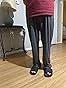 Customer image 1