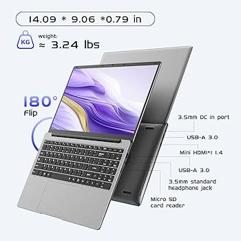 Panasonic Corei3 メモリ8GBSSD256GB Win11Pro Panasonic Corei3 メモリ8GBSSD256GB Win11Pro - メルカリ