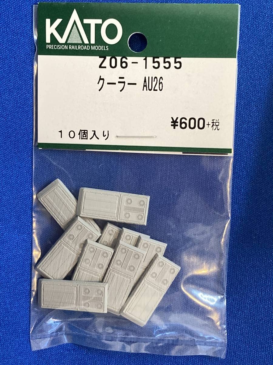 こあら 草刈 ラジコン式草刈機 アラフォー傾子 | キャニコム 農業・林業用運搬