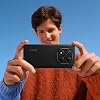 Xiaomi Redmi Note 14 Pro 5 G Smartphone 12 + 512 GB 6.67 Inch Super QPD Ultra Clear Green (EU version)
