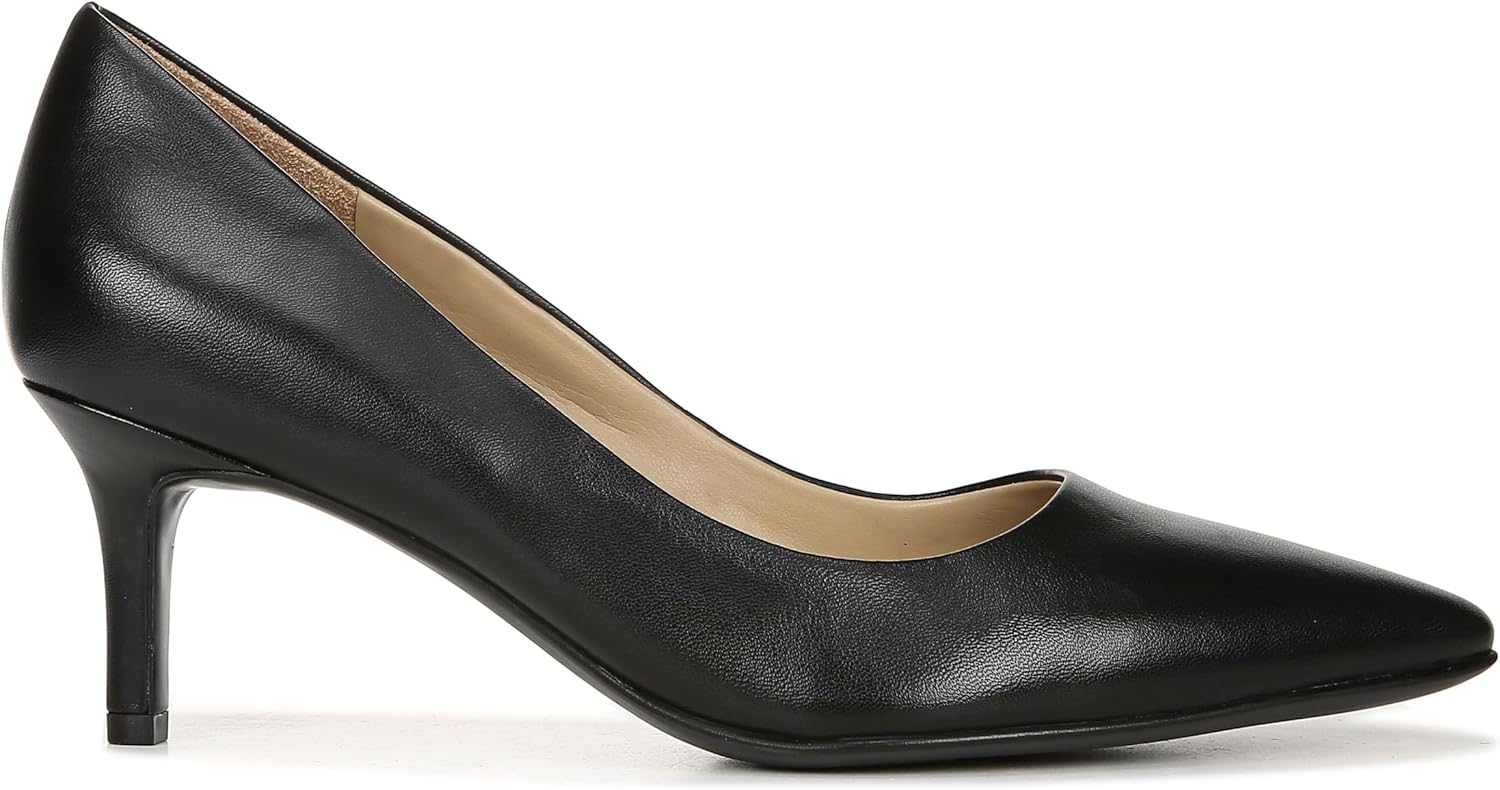 Naturalizer Womens Everly - Image 6